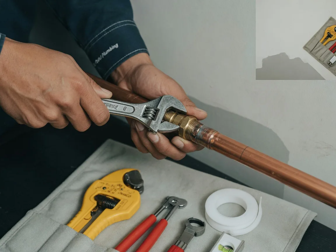 Why choose Drain Cleaning in Eolia, KY